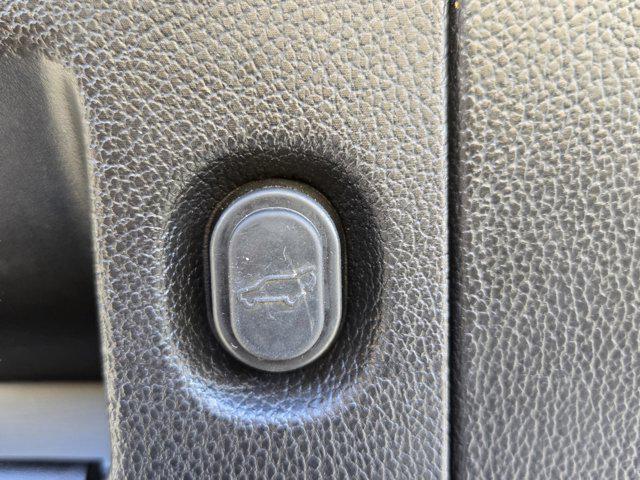 used 2016 GMC Yukon XL car, priced at $21,991