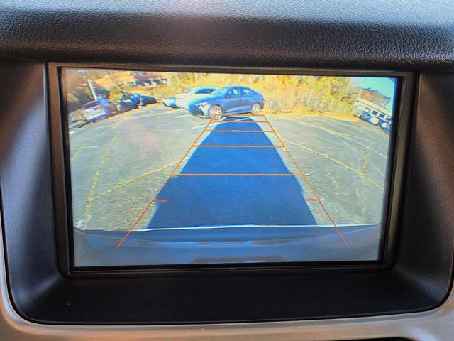 used 2016 GMC Yukon XL car, priced at $21,991