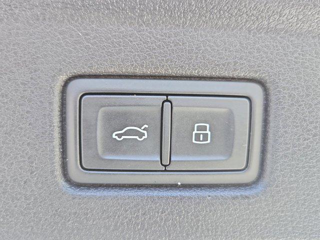 used 2023 Audi A5 Sportback car, priced at $37,991