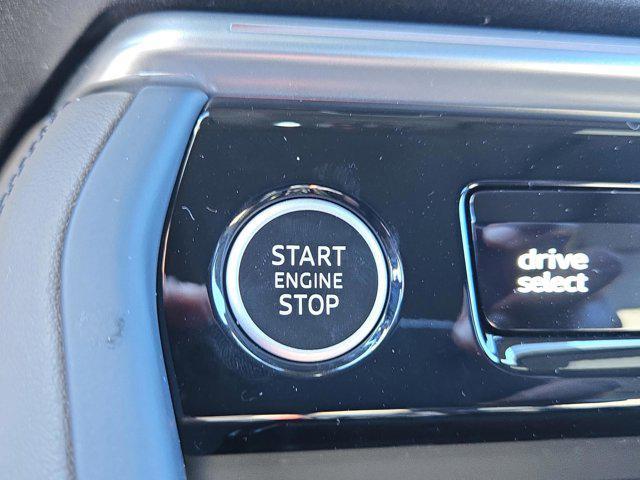 new 2025 Audi Q5 car, priced at $61,300