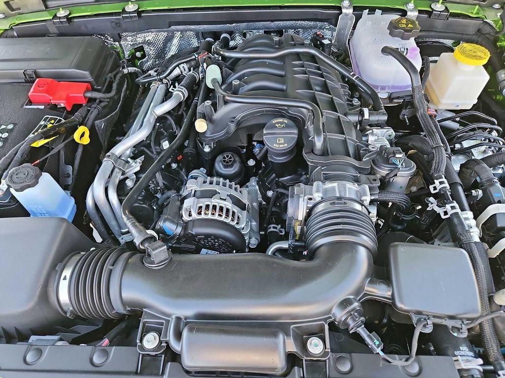 new 2025 Jeep Gladiator car, priced at $47,730