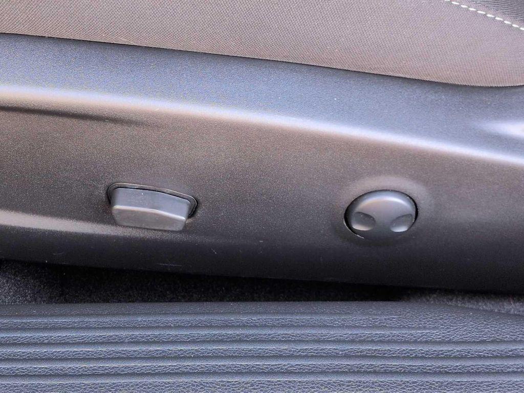 used 2022 Dodge Challenger car, priced at $38,000