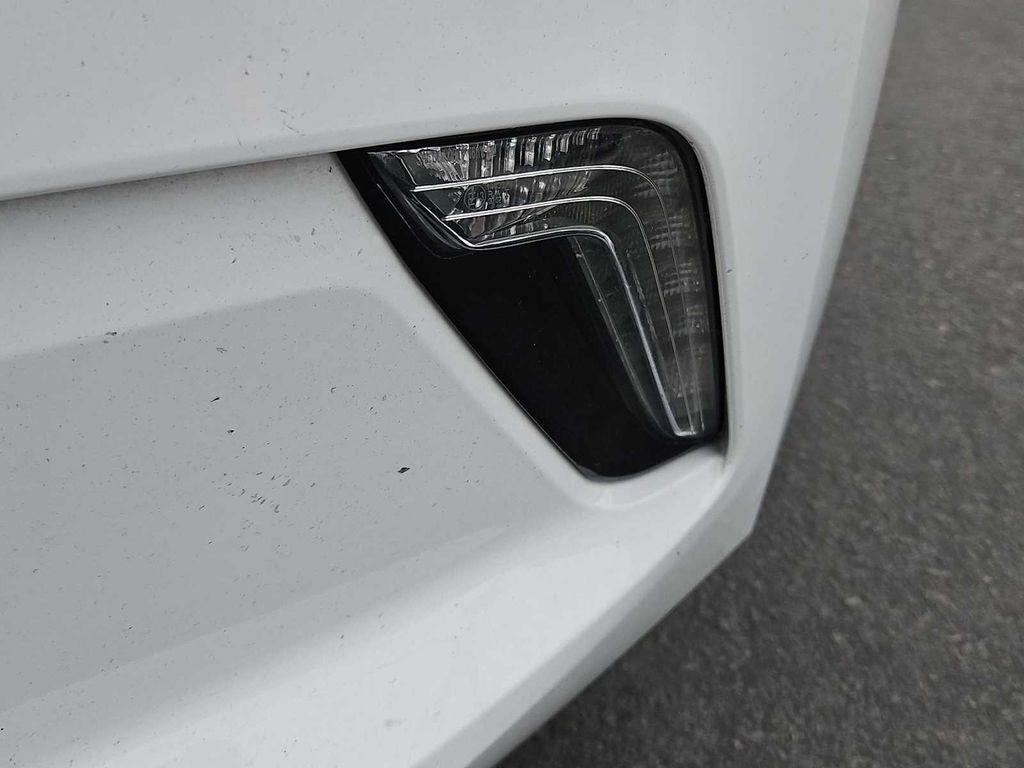 used 2018 Chevrolet Volt car, priced at $14,000