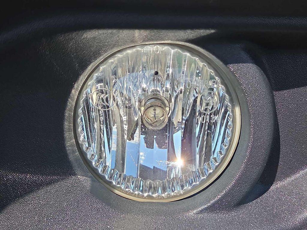 used 2021 Jeep Gladiator car, priced at $30,500