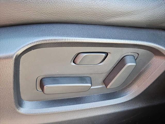 used 2022 Mazda CX-5 car, priced at $24,500