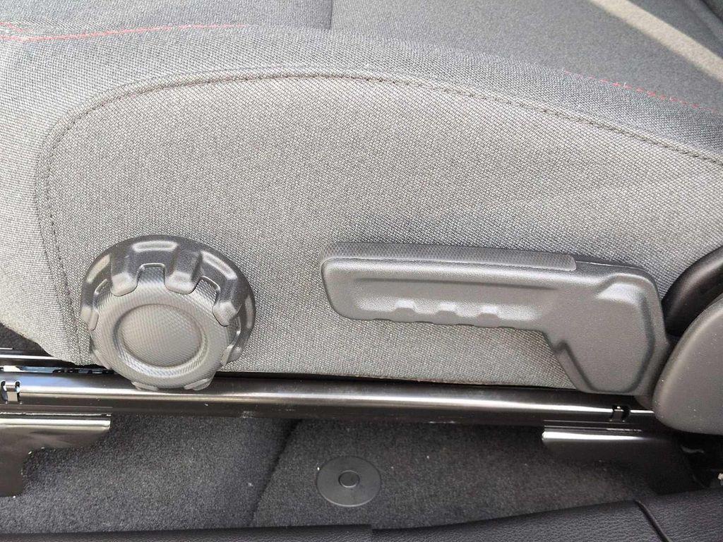 new 2026 Jeep Wrangler car, priced at $61,410