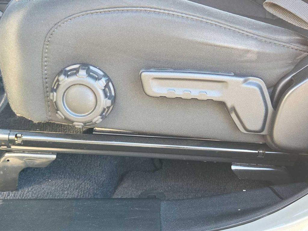 used 2021 Jeep Wrangler Unlimited car, priced at $24,500