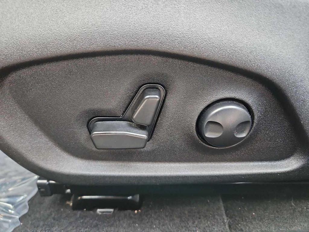 used 2022 Jeep Renegade car, priced at $15,500