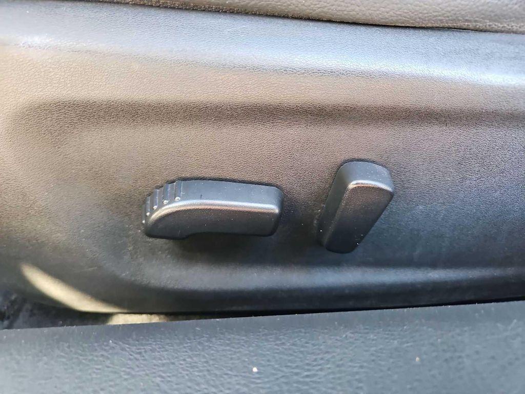 used 2021 Nissan Altima car, priced at $17,500