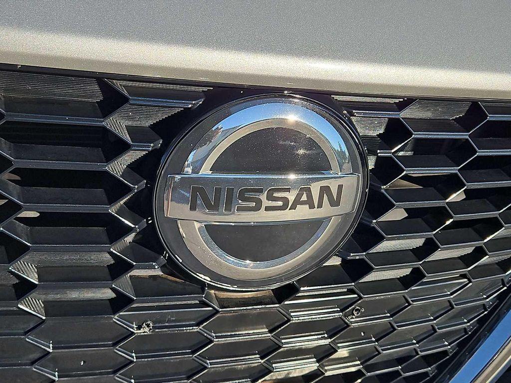 used 2021 Nissan Altima car, priced at $17,500