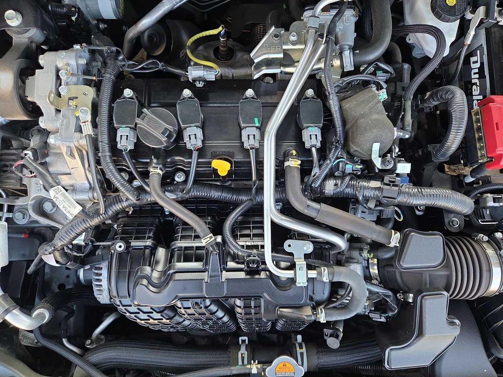used 2022 Nissan Altima car, priced at $17,000
