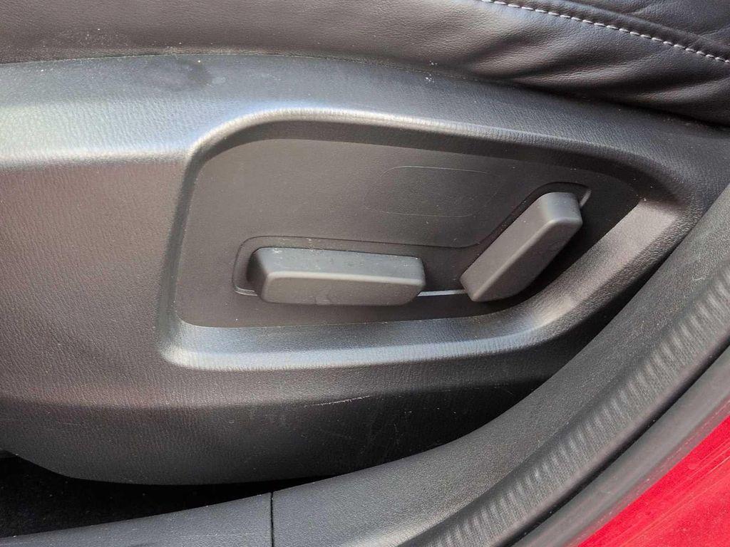 used 2020 Mazda CX-5 car, priced at $20,000