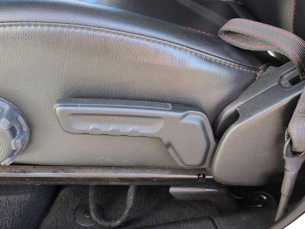 used 2022 Jeep Wrangler Unlimited car, priced at $38,500