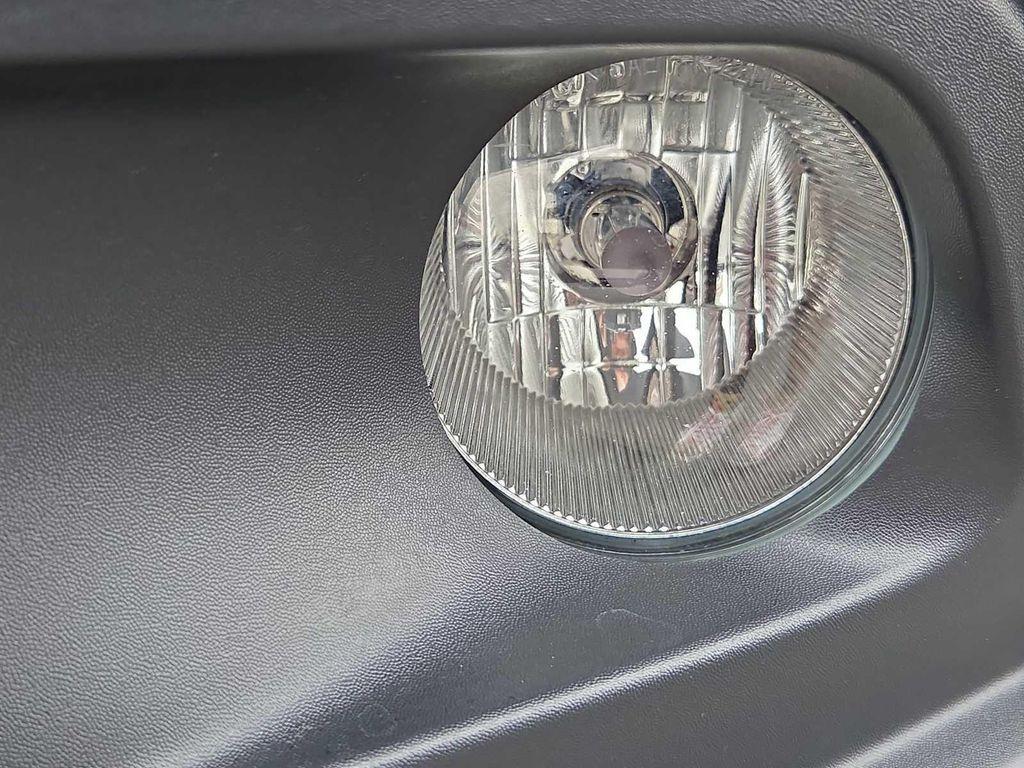 used 2022 Jeep Compass car, priced at $22,000