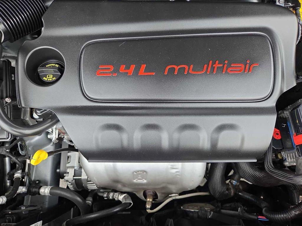 used 2022 Jeep Compass car, priced at $22,000