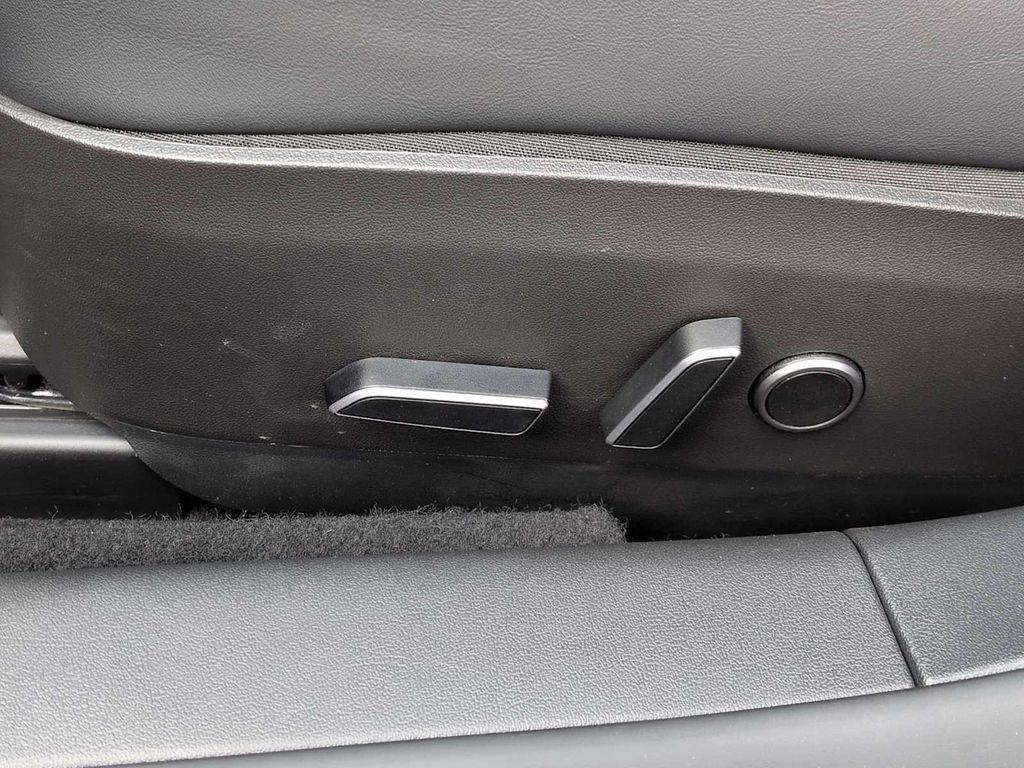 used 2023 Tesla Model 3 car, priced at $25,000