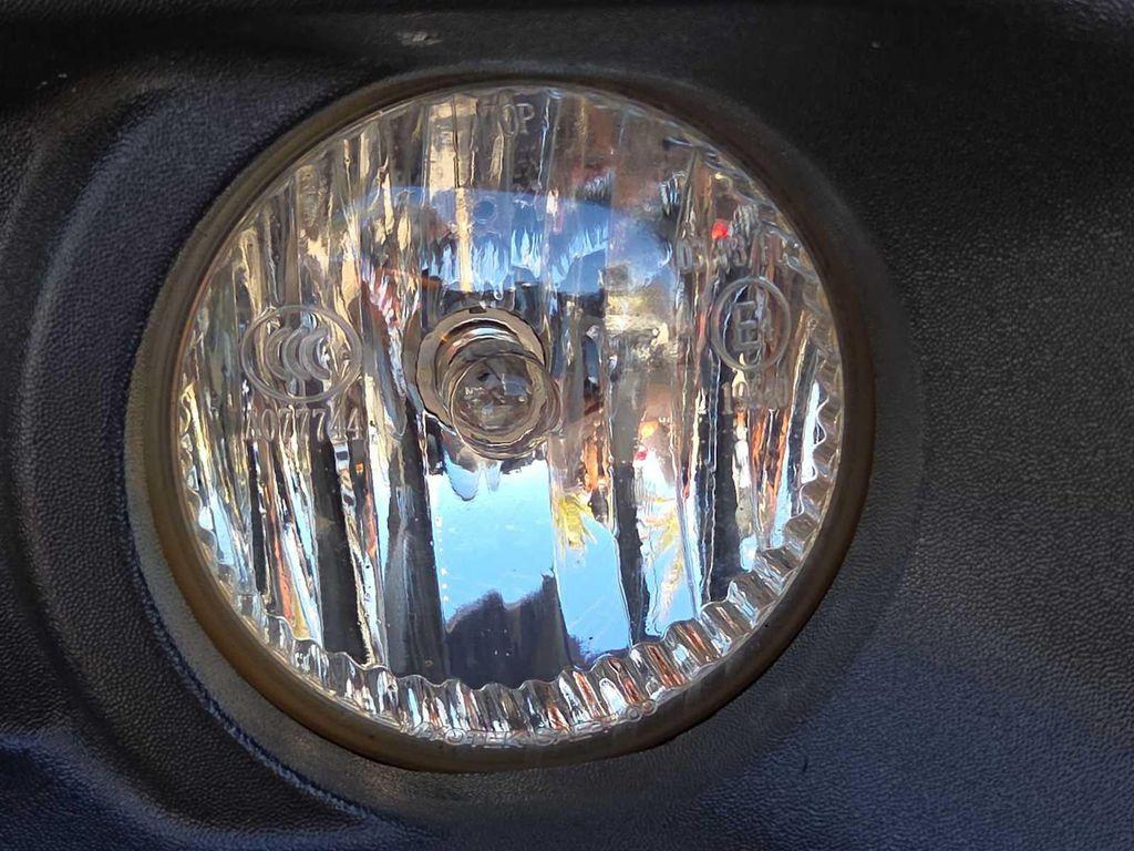 used 2020 Jeep Wrangler car, priced at $23,500