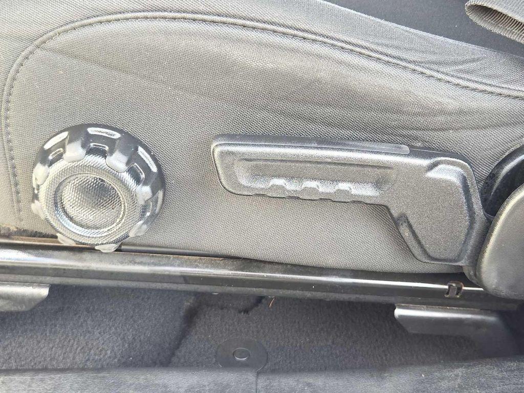 used 2020 Jeep Wrangler car, priced at $23,500