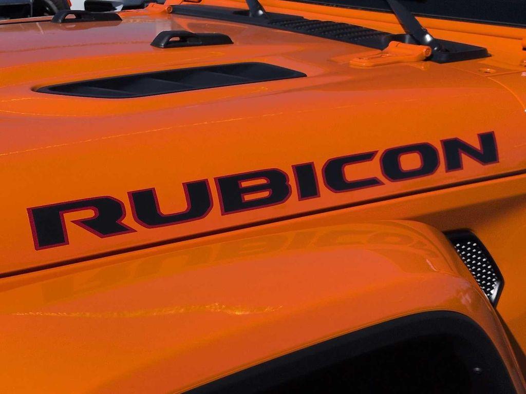 new 2025 Jeep Gladiator car, priced at $52,715