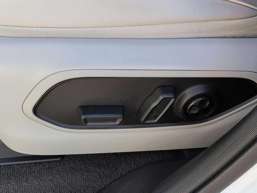 used 2022 Jeep Grand Cherokee L car, priced at $32,000