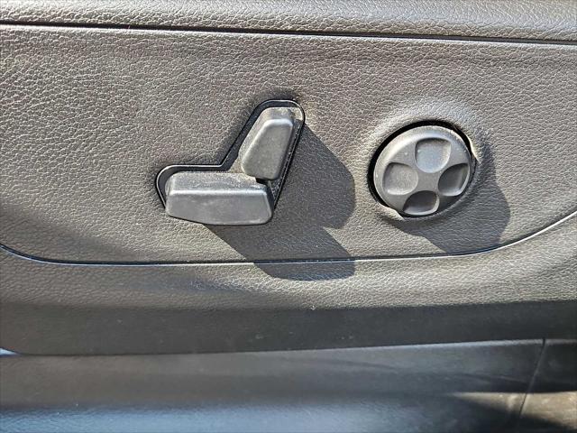 used 2021 Ram 1500 car, priced at $42,000