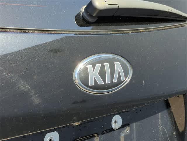 used 2019 Kia Sorento car, priced at $21,000