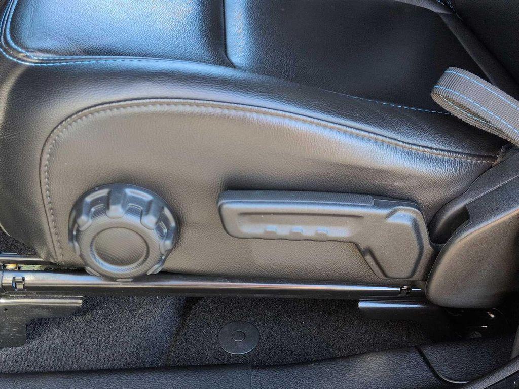 used 2021 Jeep Wrangler Unlimited 4xe car, priced at $31,000