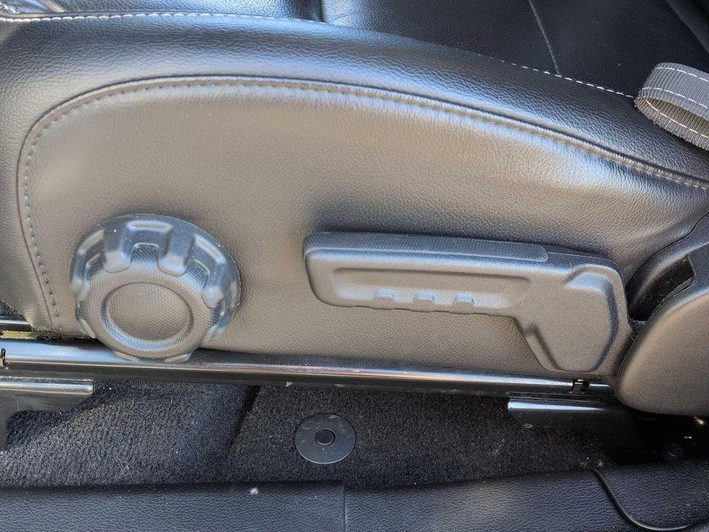 used 2021 Jeep Wrangler Unlimited 4xe car, priced at $29,000