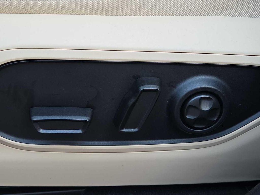 new 2025 Jeep Grand Cherokee L car, priced at $46,535