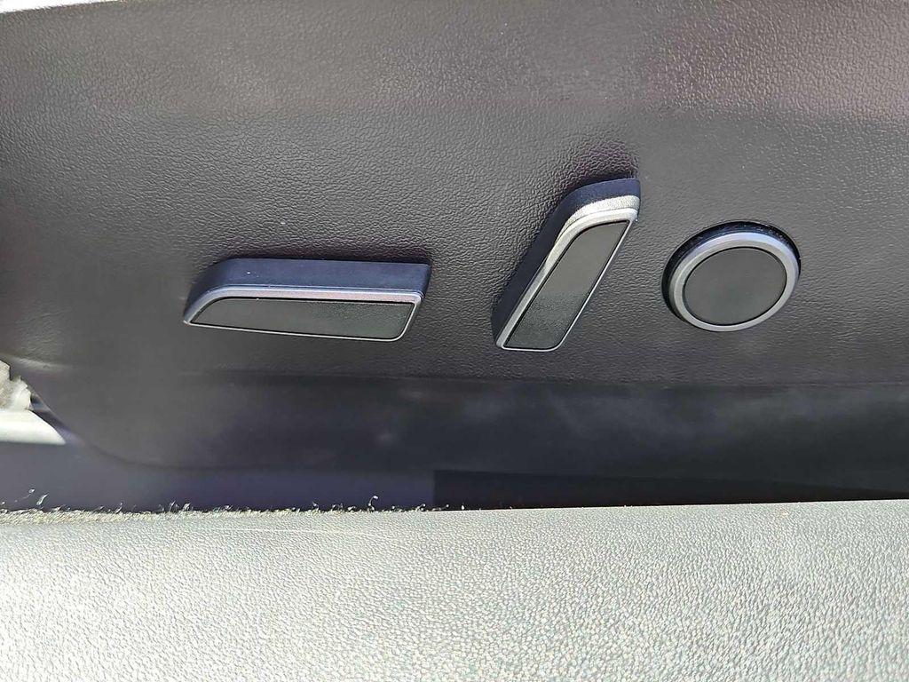 used 2022 Tesla Model 3 car, priced at $22,500