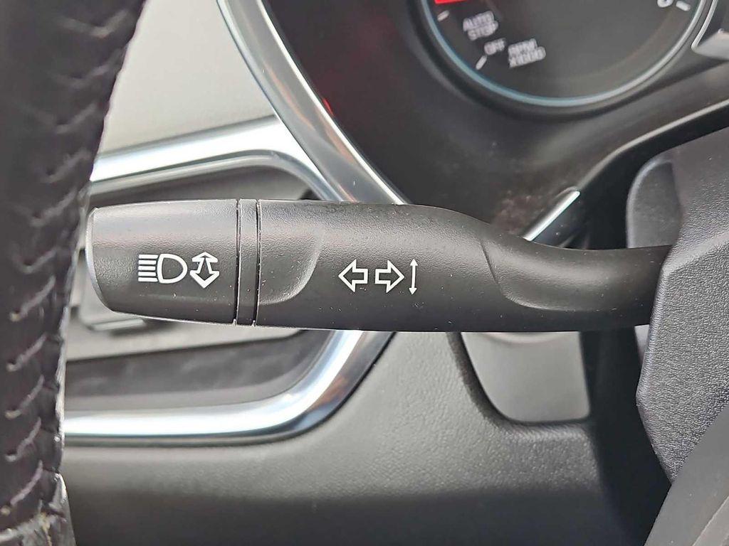 used 2019 Chevrolet Equinox car, priced at $16,410