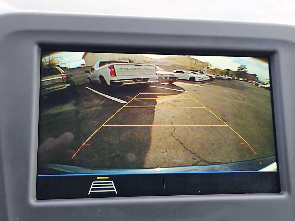 used 2019 Chevrolet Equinox car, priced at $16,410