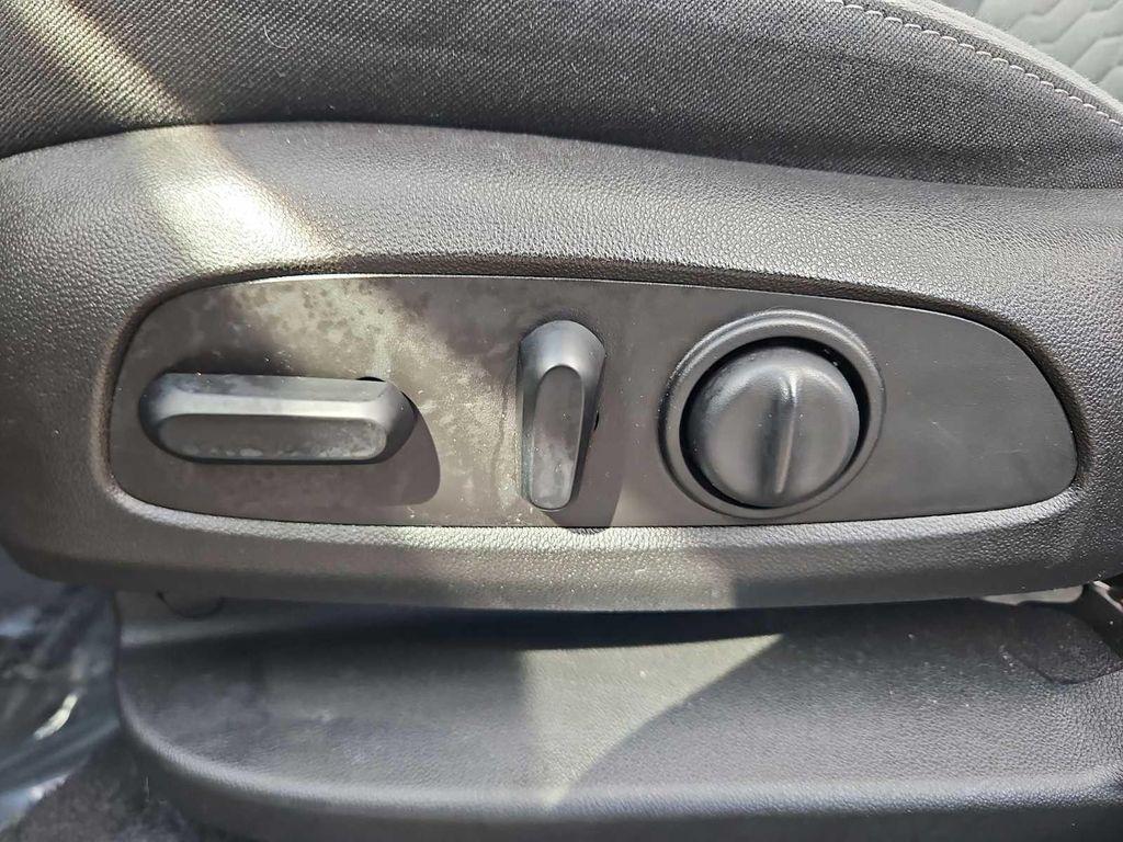 used 2019 Chevrolet Equinox car, priced at $16,410