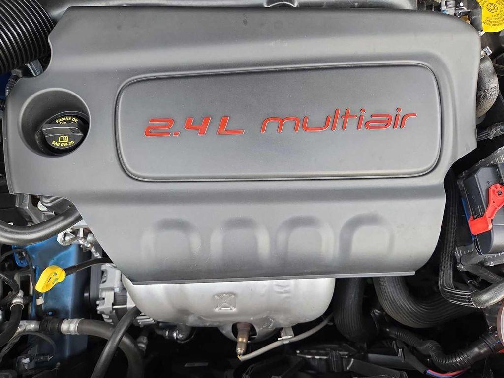 used 2022 Jeep Compass car, priced at $20,500