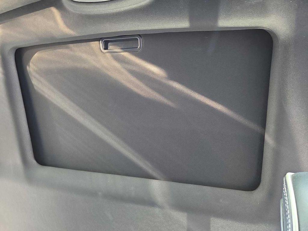 used 2021 Ram 2500 car, priced at $60,000