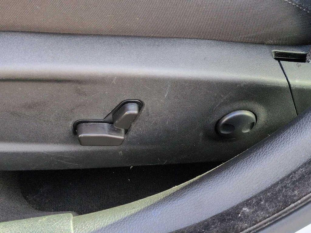 used 2022 Dodge Charger car, priced at $22,000