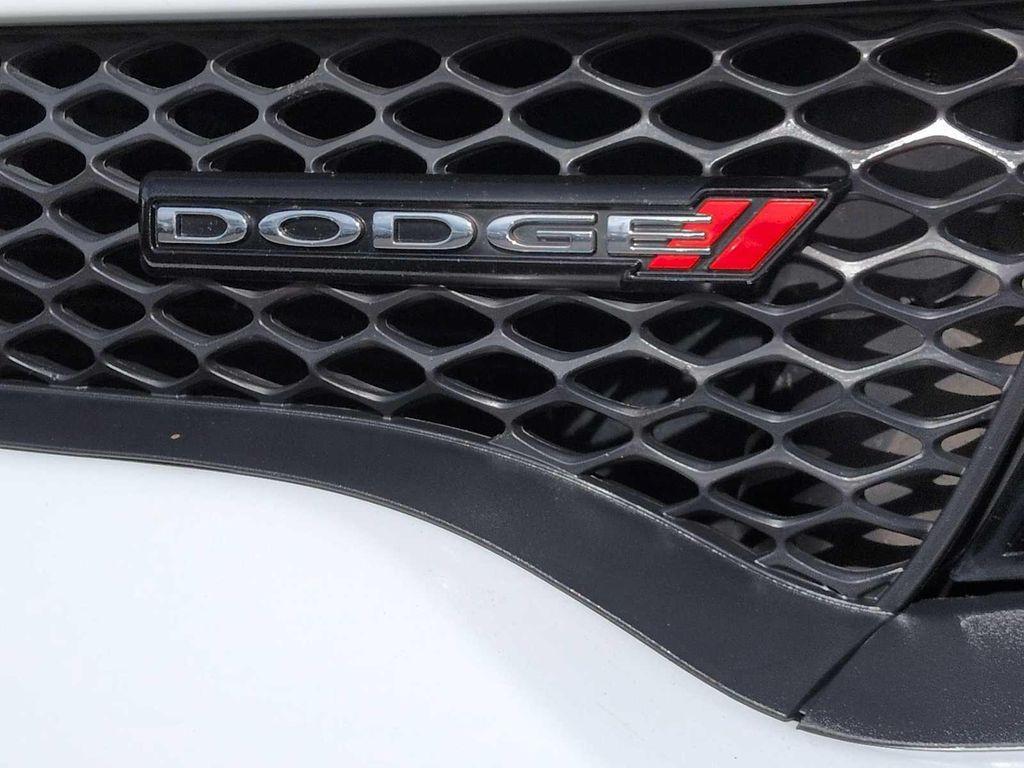 used 2022 Dodge Charger car, priced at $22,000