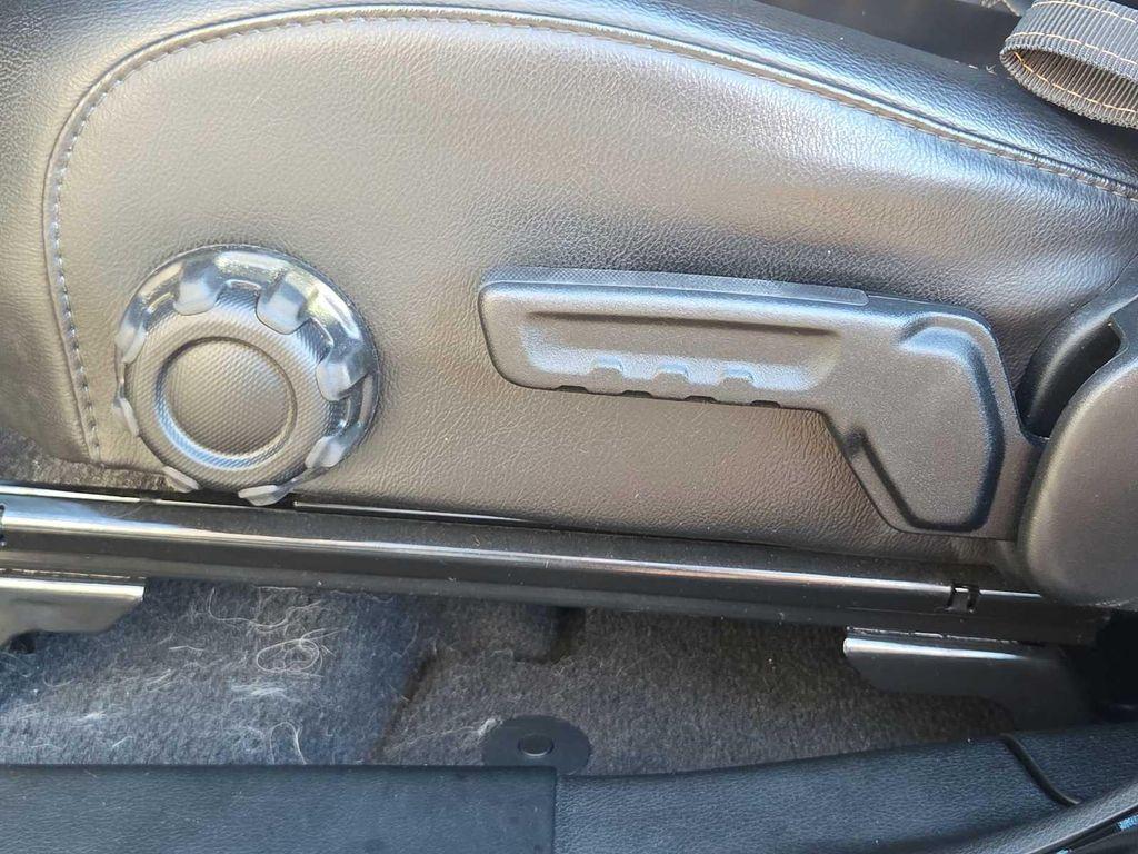 used 2021 Jeep Wrangler Unlimited car, priced at $33,500