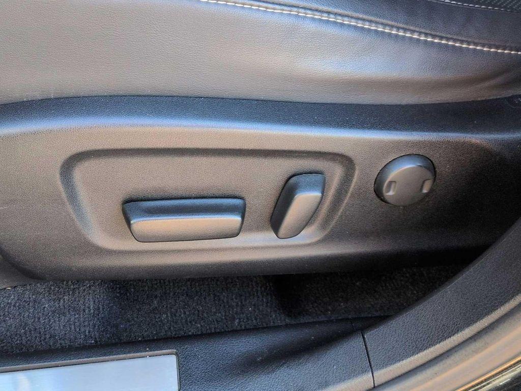 used 2018 Lexus RX 350L car, priced at $29,000