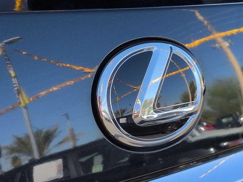 used 2018 Lexus RX 350L car, priced at $29,000