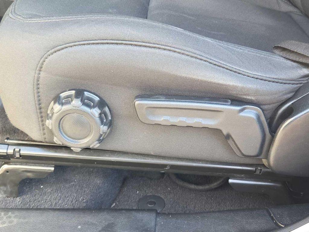 used 2021 Jeep Wrangler Unlimited car, priced at $27,000