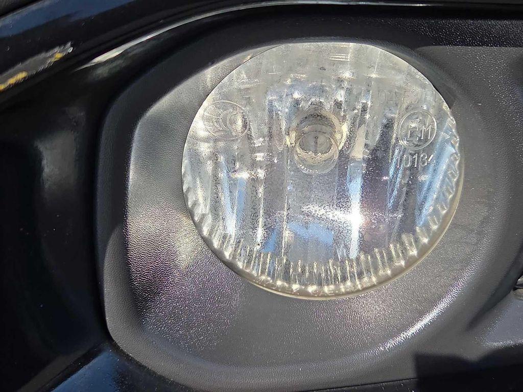 used 2021 Jeep Wrangler Unlimited car, priced at $27,000