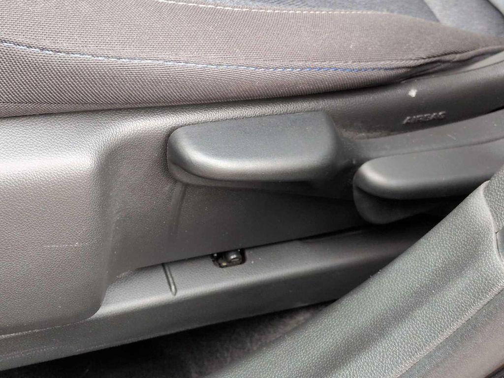 used 2024 Chevrolet Trax car, priced at $19,000