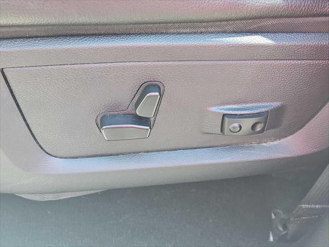 used 2013 Ram 1500 car, priced at $17,500
