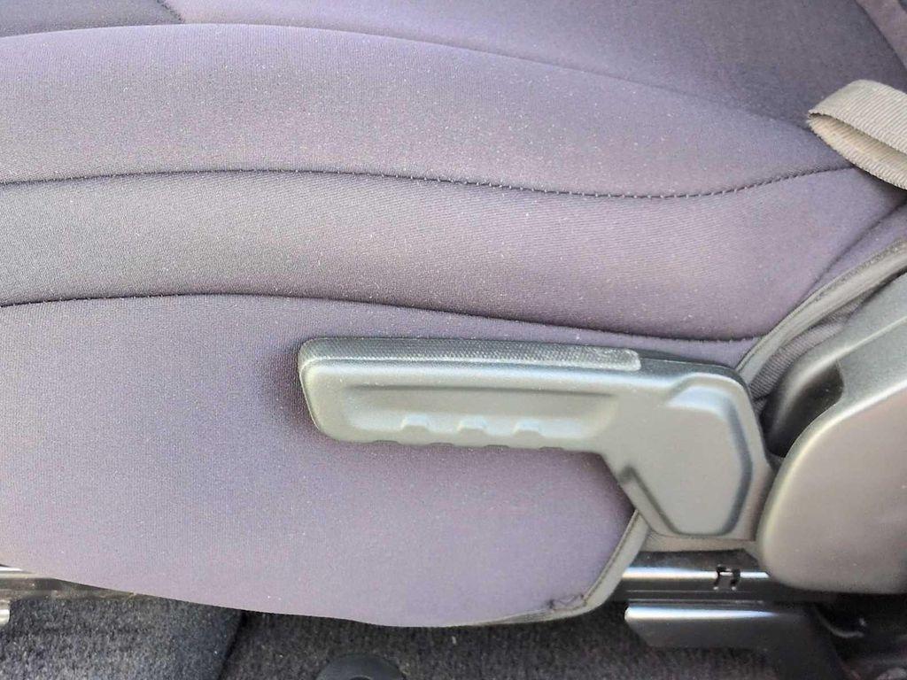 used 2021 Jeep Gladiator car, priced at $30,500