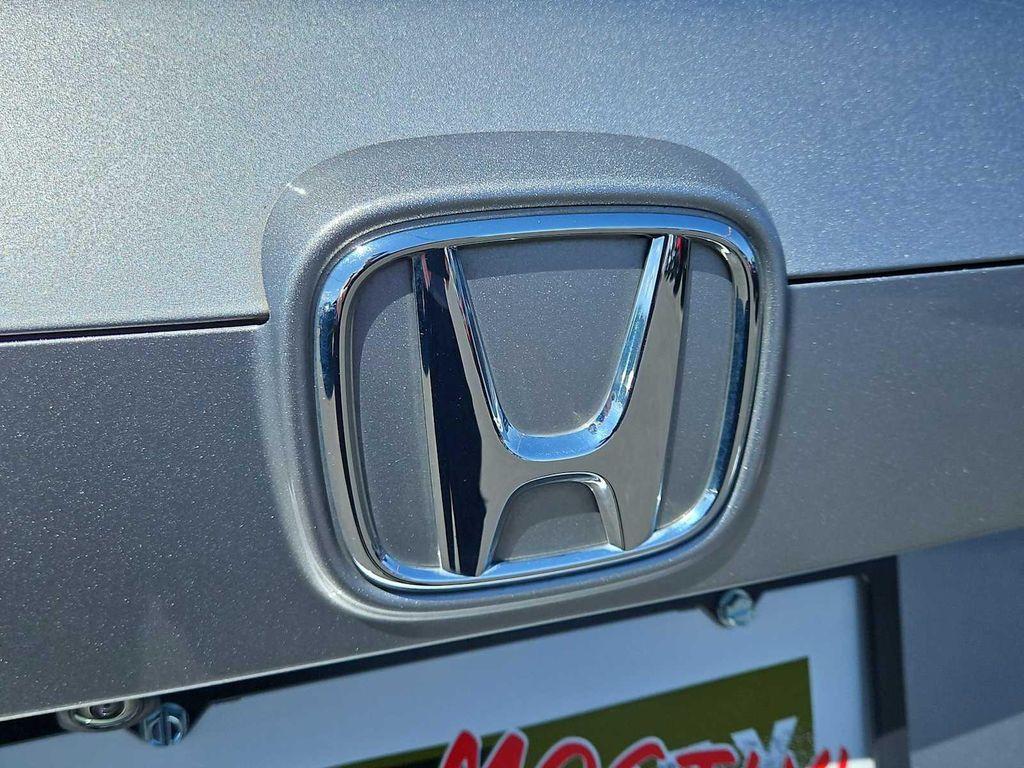 used 2018 Honda Accord car, priced at $18,000