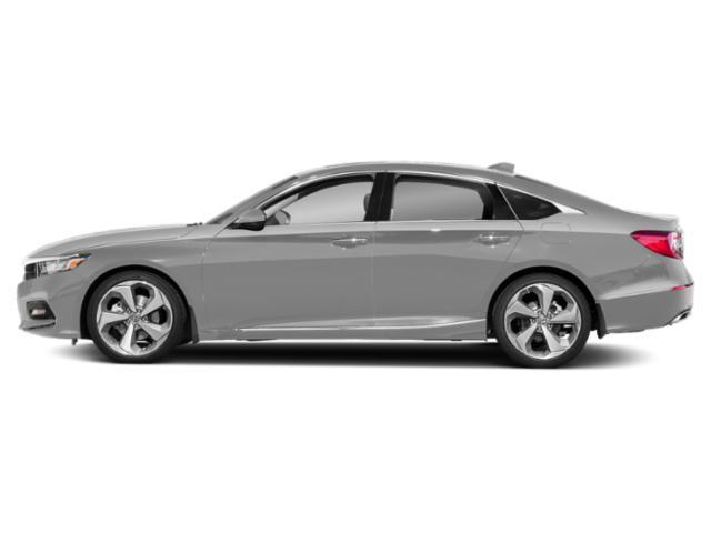 used 2018 Honda Accord car, priced at $18,500