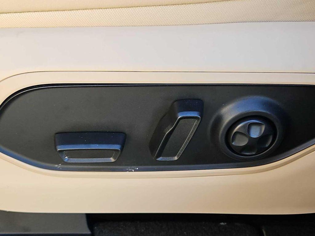 new 2025 Jeep Grand Cherokee 4xe car, priced at $54,823