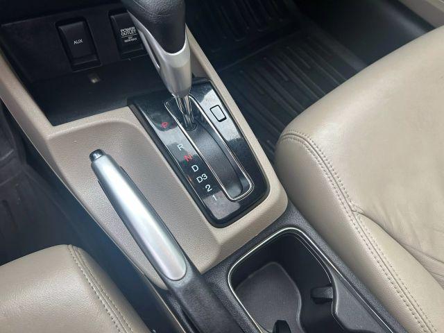 used 2013 Honda Civic car, priced at $9,995