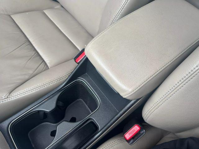 used 2013 Honda Civic car, priced at $9,995